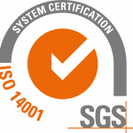 SGS-ISO-14001-COLOR