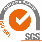 SGS-ISO-9001-chirurgies.ch_